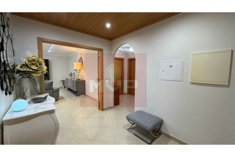 Lejlighed i Quelfes, Faro, Quelfes - € 462.000 | Ref: 170250077 - foto 30