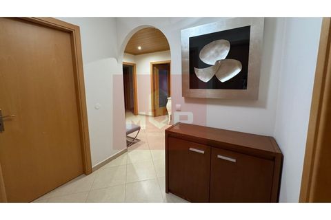Lejlighed i Quelfes, Faro, Quelfes - € 462.000 | Ref: 170250077 - foto 31
