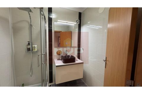 Lejlighed i Quelfes, Faro, Quelfes - € 462.000 | Ref: 170250077 - foto 32