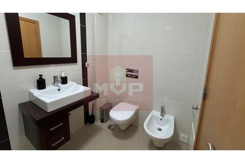 Lejlighed i Quelfes, Faro, Quelfes - € 462.000 | Ref: 170250077 - foto 33