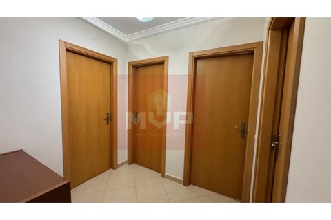 Lejlighed i Quelfes, Faro, Quelfes - € 462.000 | Ref: 170250077 - foto 35