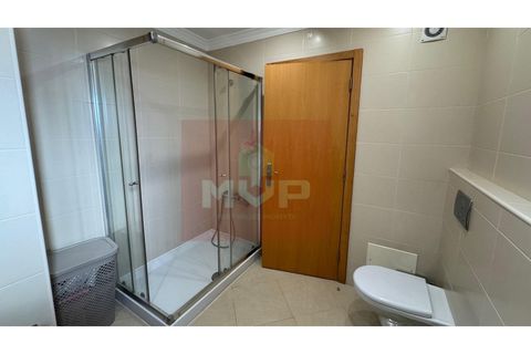 Lejlighed i Quelfes, Faro, Quelfes - € 462.000 | Ref: 170250077 - foto 36