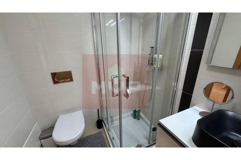 Lejlighed i Quelfes, Faro, Quelfes - € 462.000 | Ref: 170250077 - foto 37