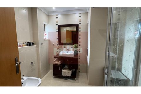 Lejlighed i Quelfes, Faro, Quelfes - € 462.000 | Ref: 170250077 - foto 38