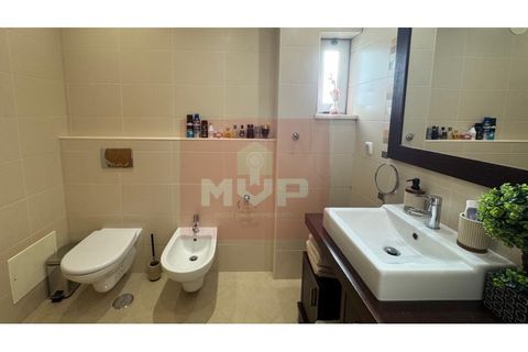 Lejlighed i Quelfes, Faro, Quelfes - € 462.000 | Ref: 170250077 - foto 39