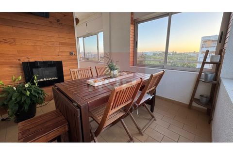 Lejlighed i Quelfes, Faro, Quelfes - € 462.000 | Ref: 170250077 - foto 40