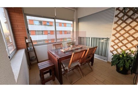 Lejlighed i Quelfes, Faro, Quelfes - € 462.000 | Ref: 170250077 - foto 41