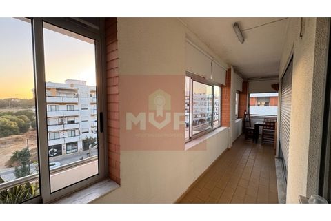 Lejlighed i Quelfes, Faro, Quelfes - € 462.000 | Ref: 170250077 - foto 42