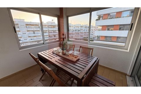 Lejlighed i Quelfes, Faro, Quelfes - € 462.000 | Ref: 170250077 - foto 43