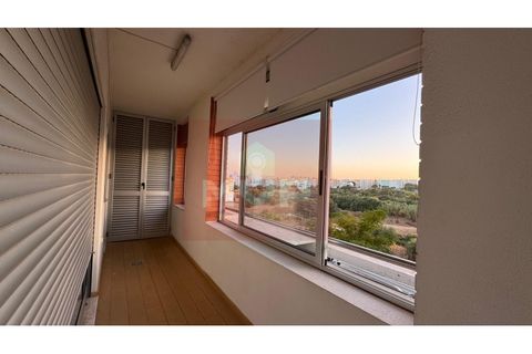 Lejlighed i Quelfes, Faro, Quelfes - € 462.000 | Ref: 170250077 - foto 44