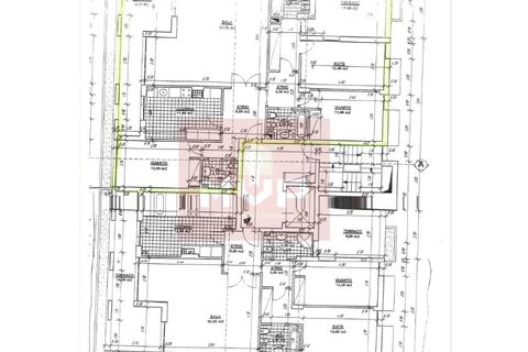 Lejlighed i Quelfes, Faro, Quelfes - € 462.000 | Ref: 170250077 - foto 45