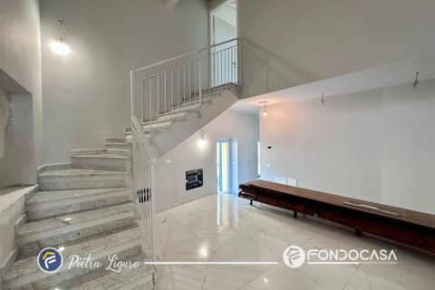 Villa a Magliolo, Savona, Magliolo - € 270.000 | Ref: F12-1804 - foto 2
