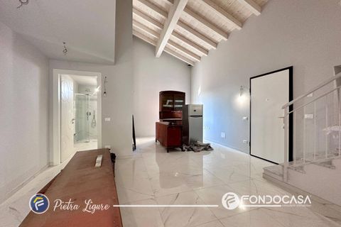 Villa a Magliolo, Savona, Magliolo - € 270.000 | Ref: F12-1804 - foto 5