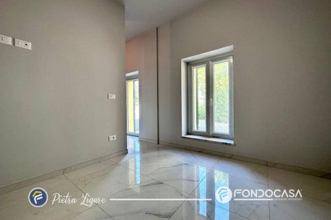 Villa a Magliolo, Savona, Magliolo - € 270.000 | Ref: F12-1804 - foto 6