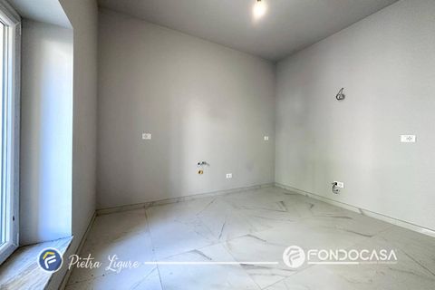 Villa a Magliolo, Savona, Magliolo - € 270.000 | Ref: F12-1804 - foto 7