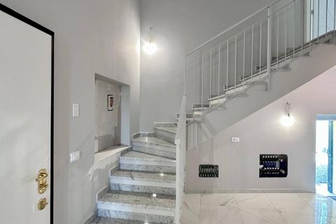 Villa a Magliolo, Savona, Magliolo - € 270.000 | Ref: F12-1804 - foto 10