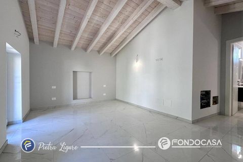 Villa a Magliolo, Savona, Magliolo - € 270.000 | Ref: F12-1804 - foto 11