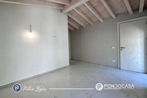 Villa a Magliolo, Savona, Magliolo - € 270.000 | Ref: F12-1804 - foto 14