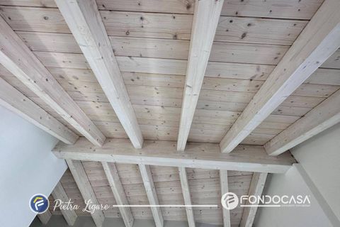 Villa a Magliolo, Savona, Magliolo - € 270.000 | Ref: F12-1804 - foto 15