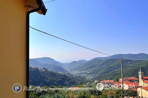 Villa a Magliolo, Savona, Magliolo - € 270.000 | Ref: F12-1804 - foto 17