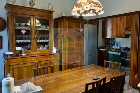 Villa a Martellago, Venice, Martellago - € 390.000 | Ref: 4153 - foto 5