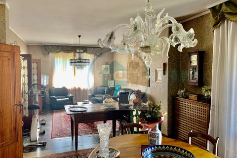 Villa a Martellago, Venice, Martellago - € 390.000 | Ref: 4153 - foto 7