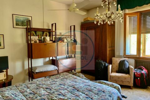 Villa a Martellago, Venice, Martellago - € 390.000 | Ref: 4153 - foto 8