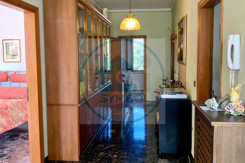 Villa a Martellago, Venice, Martellago - € 390.000 | Ref: 4153 - foto 9