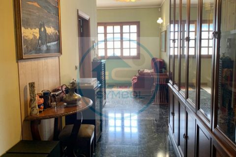 Villa a Martellago, Venice, Martellago - € 390.000 | Ref: 4153 - foto 10