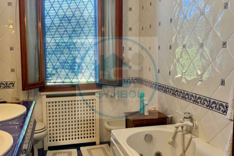 Villa a Martellago, Venice, Martellago - € 390.000 | Ref: 4153 - foto 11
