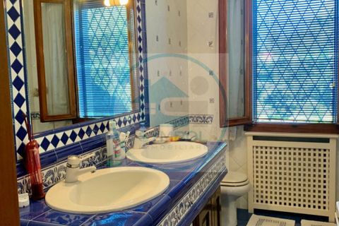 Villa a Martellago, Venice, Martellago - € 390.000 | Ref: 4153 - foto 12