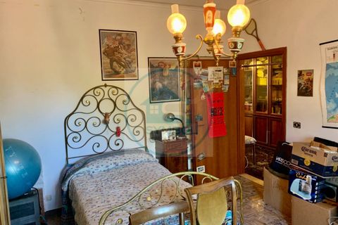 Villa a Martellago, Venice, Martellago - € 390.000 | Ref: 4153 - foto 13
