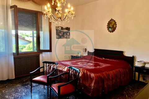 Villa a Martellago, Venice, Martellago - € 390.000 | Ref: 4153 - foto 14