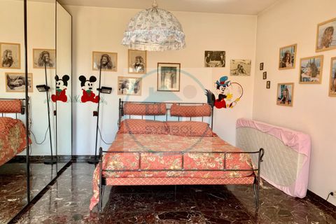 Villa a Martellago, Venice, Martellago - € 390.000 | Ref: 4153 - foto 15
