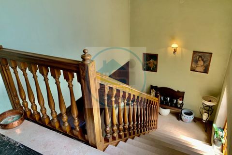 Villa a Martellago, Venice, Martellago - € 390.000 | Ref: 4153 - foto 16