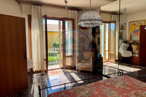 Villa a Martellago, Venice, Martellago - € 390.000 | Ref: 4153 - foto 17