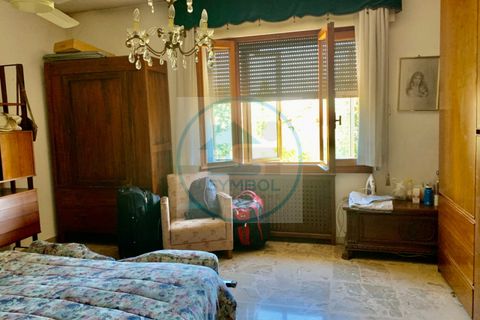 Villa a Martellago, Venice, Martellago - € 390.000 | Ref: 4153 - foto 18