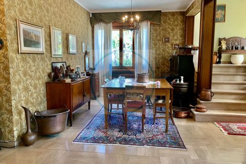 Villa a Martellago, Venice, Martellago - € 390.000 | Ref: 4153 - foto 2