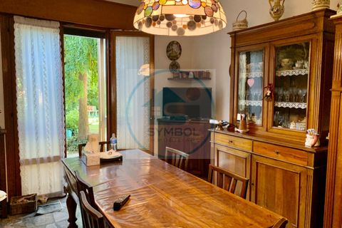 Villa a Martellago, Venice, Martellago - € 390.000 | Ref: 4153 - foto 3