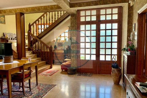 Villa a Martellago, Venice, Martellago - € 390.000 | Ref: 4153 - foto 4