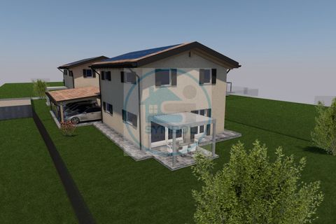 Villa i Venice, Venice, Venice - € 480.000 | Ref: 4158 - foto 1