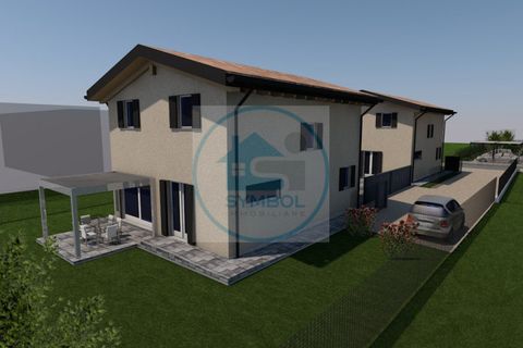 Villa i Venice, Venice, Venice - € 480.000 | Ref: 4158 - foto 2
