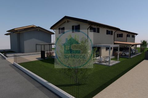 Villa i Venice, Venice, Venice - € 480.000 | Ref: 4158 - foto 4