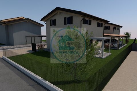 Villa i Venice, Venice, Venice - € 480.000 | Ref: 4158 - foto 5