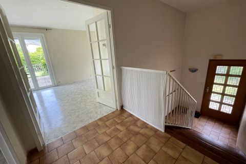 Villa a Saumur, Maine-et-Loire, Saumur - € 219.000 | Ref: 1488 - foto 2
