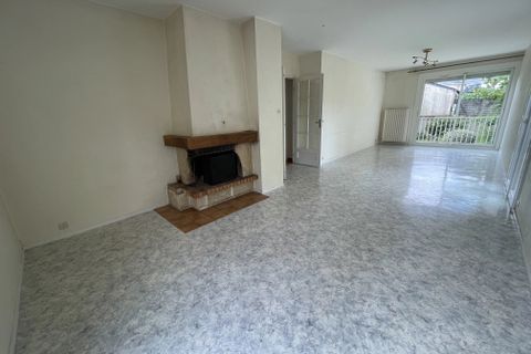 Villa a Saumur, Maine-et-Loire, Saumur - € 219.000 | Ref: 1488 - foto 3