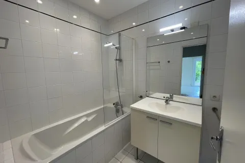 Villa a Saumur, Maine-et-Loire, Saumur - € 219.000 | Ref: 1488 - foto 6