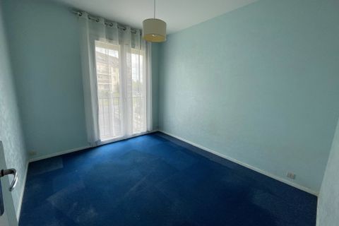 Villa a Saumur, Maine-et-Loire, Saumur - € 219.000 | Ref: 1488 - foto 7