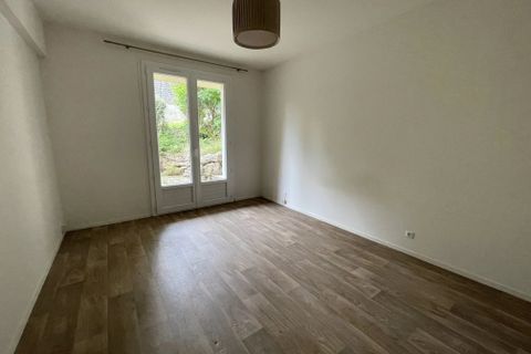 Villa a Saumur, Maine-et-Loire, Saumur - € 219.000 | Ref: 1488 - foto 8