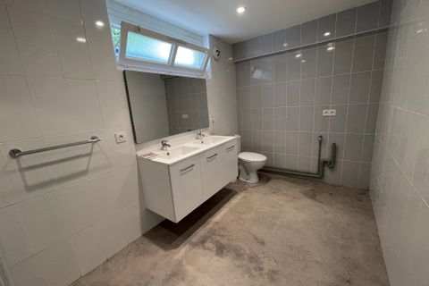 Villa a Saumur, Maine-et-Loire, Saumur - € 219.000 | Ref: 1488 - foto 9